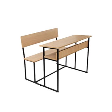 Institutional Classroom Desk At Best Price In Indore By Rishabh Metal Works Id 12818464397