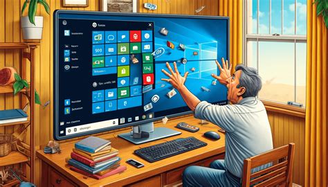 [FIXED] Windows 10 Display is Too Big for a Monitor — Auslogics Blog | Tips to Diagnose ...