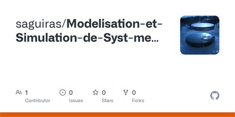 Modelisation Et Simulation De Syst Mes De Files D Attente Analyse Et