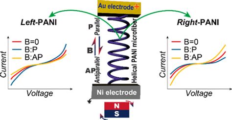 Efficient Spin Selectivity In Self Assembled Superhelical Conducting