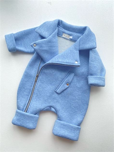 Комбинезон косуха для новорождённого | Sewing baby clothes, Kids ...