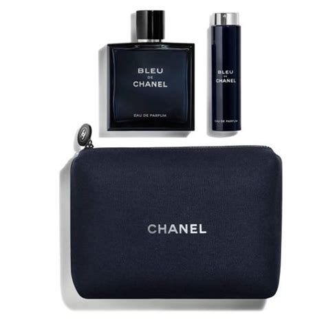 Mens Aftershave Gift Sets | Best Fragrance Gifts For Him