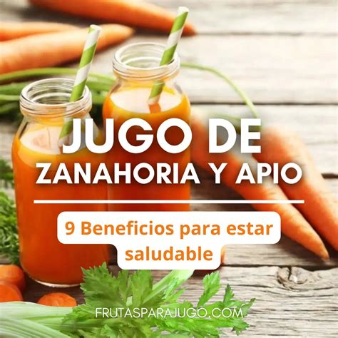 Introducir Imagen Recetas Para Bajar Los Triglic Ridos Abzlocal Mx