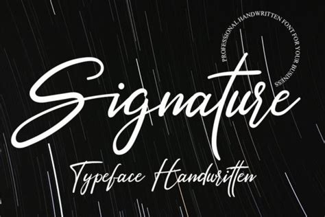 Royallisa Font By Inermedia Studio Creative Fabrica