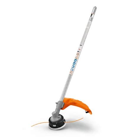 Stihl FS KM AutoCut 26 2 Attachment Lawnmowermecca Co Za