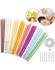 Amazon Co Uk Ear Candles