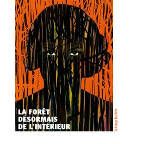 Stream Le coup de coeur du libraire La forêt désormais de l intérieur