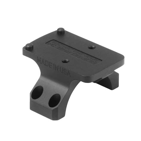 Montaż ROF 90 do 34mm AUS Geissele Super Precision Mount Trijicon RMR