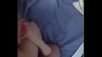 上海極品貨騷糖果私拍一 XVIDEOS