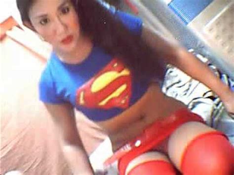 A Hot Super Woman Smoking Very Nice Love Smoke A Lot YouTube