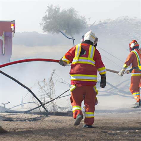 Limpieza por incendio en Cardona Limpie su hogar de humo y hollín con