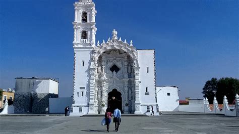 Panotla Tlaxcala  On Imgur