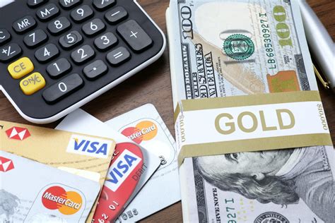 Does Investing in Gold Pay Dividends?