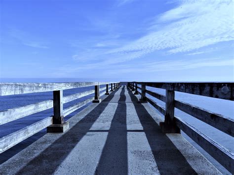 omaha beach package deals orbitz