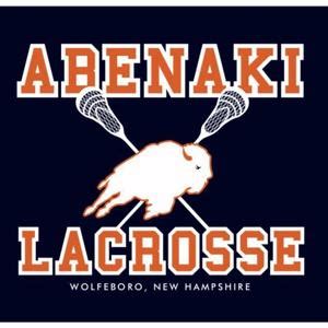 Abenaki Lacrosse