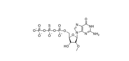 Thio R R R R Amino Oxo Dihydro H Purin Yl