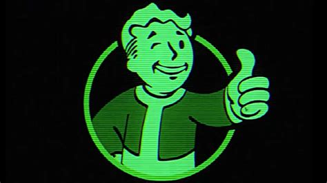 Fallout Serie Erster Trailer Aus Den Wastelands Start Bei Amazon