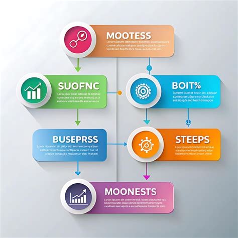 diagram    types  people premium ai generated image