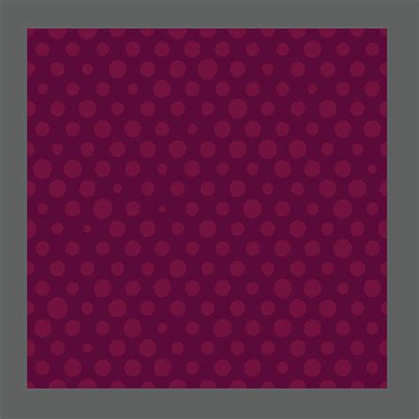 halftone pattern background for print 25535481 Vector Art at Vecteezy