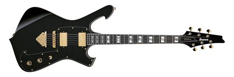 Frm350 Ibanez Wiki Fandom