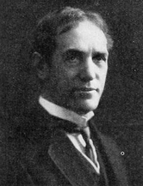 Howell Hansel