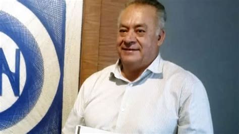 Matan a precandidato del PAN a la alcaldía de Maravatío Michoacán es