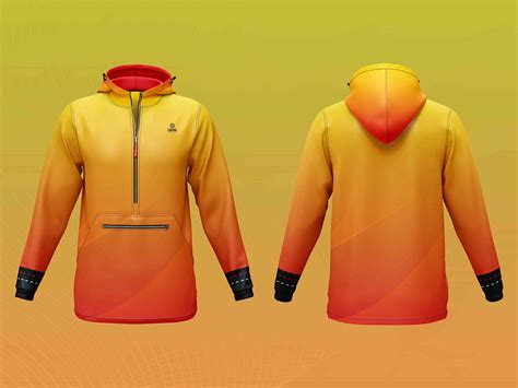 Jacket Layout Designs Themes Templates And Downloadable Graphic
