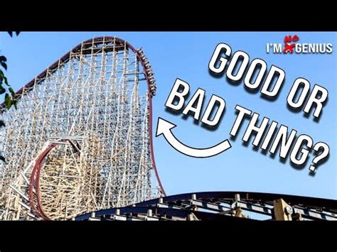 downhill    good  bad  youtube