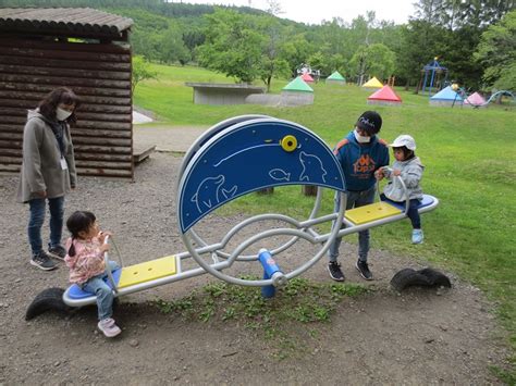 キッズガーデン バスでおでかけ🚌 │ 大谷幼稚園ブログ