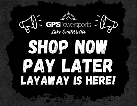 Outdoor enthusiasts react as northwest outdoor center announces expansion 22