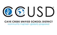 TSA Consulting Group - Cave Creek Unified School District No. 93