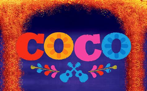 Coco Film and Discussion | Center for the Study of Race and Democracy