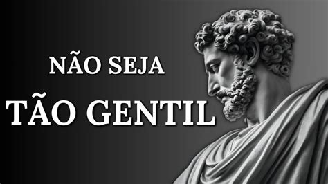 Equilibrando Generosidade E Autocuidado Li Es Est Icas Para