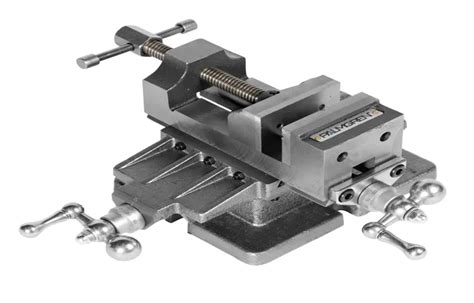 What Is A Drill Press Vice A Complete Guide To Understanding This