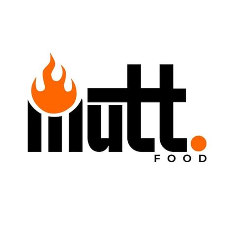 Mutt Food Bezerros Ifood