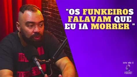 GAMEPALY DE TERROR DANIEL PIRES O LENDA TV Cortes do Isto Não É