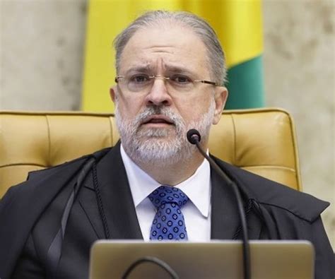 Not Cias Ap S Crise Lava Jato Auxiliar De Aras Retira