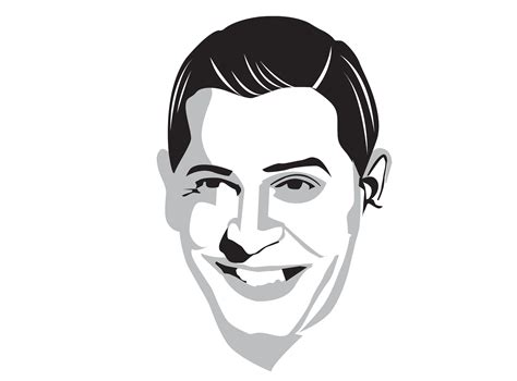 Milton Berle — The Loves Of Marilyn Monroe
