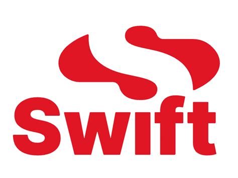 Swift Saved In Pre Pack Deal Kbbreview