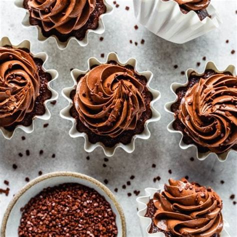 Oreo Cupcakes Pies And Tacos