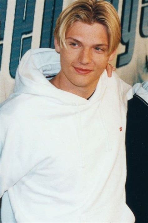 Pin By Caterina Galaczi On Nick Carter In 2023 Nick Carter Aaron Carter 90s Nick