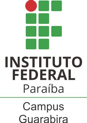 Ifpb Oferta Vagas Na Edi O Do Sisu Instituto Federal Da