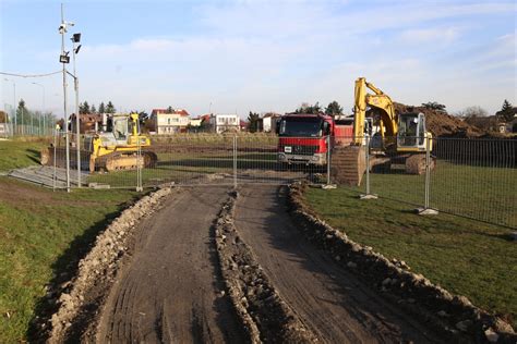 Mks Mied Legnica Oficjalny Serwis Klubu Aktualno Ci Wierkowa