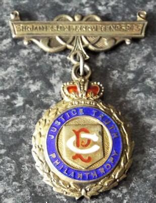 Buffalo Medals For Sale Ebay