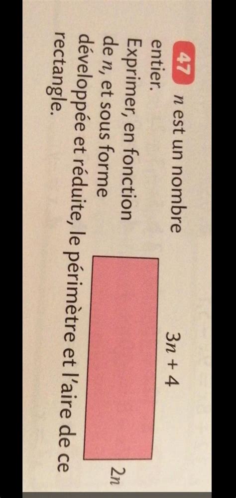 Bonjour jai des exercices à faire pour la rentrée qui seront notes mais