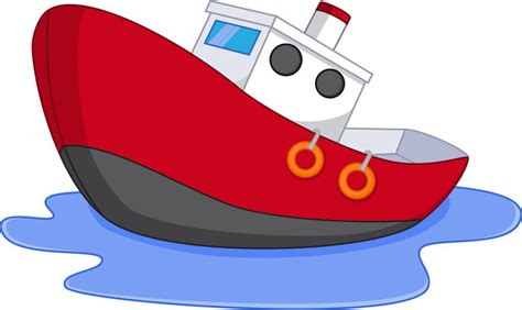 Boat Clipart Images – Browse 563 Stock Photos, Vectors, and Video | Adobe Stock