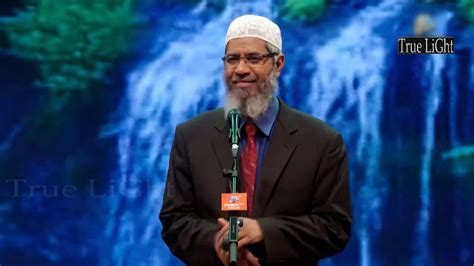 Zakir Naik New । Dr Zakir Naiks Dawah Tour To Malaysia Short