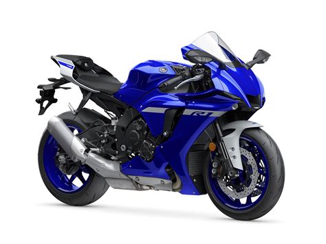 Yamaha R Hay Nh T M I C P Nh T