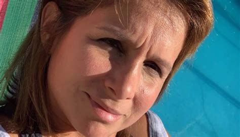 La Charla Que Fernanda Vives Tuvo Con Su Hija Víctima De Ciberacoso