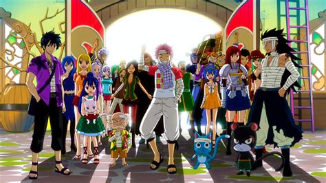 X791 Arc Fairy Tail Wiki Fandom Powered By Wikia